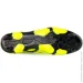 Adidas X 15.3 FG (B27001-44.5)