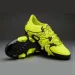 Adidas X 15.3 FG (B27001-44.5)