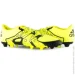 Adidas X 15.3 FG (B27001-44)