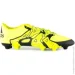 Adidas X 15.3 FG (B27001-44)
