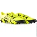 Adidas X 15.3 FG (B27001-44)