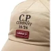  Adidas x C.P. Company SPZL Cap (JF3212-OSFM)
