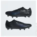 Adidas X Crazyfast.1 Fg (GY7417-46)