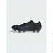 Adidas X Crazyfast.1 Fg (GY7417-46)