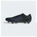 Adidas X Crazyfast.1 Fg (GY7417-46)