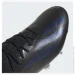 Adidas X Crazyfast.1 Fg (GY7417-46)
