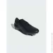 Adidas X Crazyfast.1 Fg (GY7417-46)