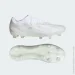 Adidas X CRAZYFAST.1 FG (GY7418-42)