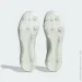 Adidas X CRAZYFAST.1 FG (GY7418-42)