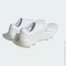 Adidas X CRAZYFAST.1 FG (GY7418-42)