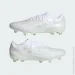 Adidas X CRAZYFAST.1 FG (GY7418-42)