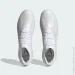 Adidas X CRAZYFAST.1 FG (GY7418-42)
