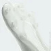 Adidas X CRAZYFAST.1 FG (GY7418-42)