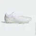 Adidas X CRAZYFAST.1 FG (GY7418-42)