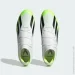 Adidas X CRAZYFAST.3 FIRM (HQ4534-42.5)