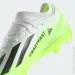 Adidas X CRAZYFAST.3 FIRM (HQ4534-44.5)