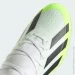 Adidas X CRAZYFAST.3 FIRM (HQ4534-44.5)