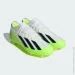 Adidas X CRAZYFAST.3 FIRM (HQ4534-46)