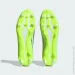 Adidas X CRAZYFAST.3 FIRM (HQ4534-46)
