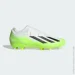 Adidas X CRAZYFAST.3 FIRM (HQ4534-46)