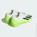 Adidas X CRAZYFAST.3 FIRM (HQ4534-46)