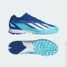  Adidas X CRAZYFAST.3 TF (ID9338-42)