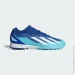  Adidas X CRAZYFAST.3 TF (ID9338-42)