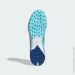  Adidas X CRAZYFAST.3 TF (ID9338-42)