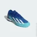  Adidas X CRAZYFAST.3 TF (ID9338-42)