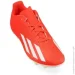 Adidas X Crazyfast Club (IF0679-38 2/3)