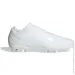 Adidas X Crazyfast (GY7426-46)