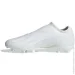 Adidas X Crazyfast (GY7426-46)
