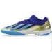  Adidas X CRAZYFAST (ID0716-28)