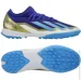  Adidas X CRAZYFAST (ID0716-38 2/3)