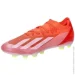 Adidas X Crazyfast (IF0676-44 2/3)