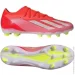 Adidas X Crazyfast (IF0676-44 2/3)