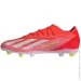 Adidas X Crazyfast (IF0676-44 2/3)