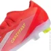 Adidas X Crazyfast (IF0676-44 2/3)