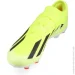 Adidas X Crazyfast League FG (IG0605-44)