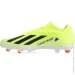 Adidas X Crazyfast League FG (IG0605-44 2/3)