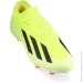Adidas X Crazyfast League FG (IG0605-46 2/3)