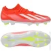Adidas X Crazyfast League (IF0693-30)