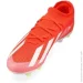 Adidas X Crazyfast League (IF0693-30)