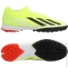  Adidas X Crazyfast League Turf (IF0698-46 2/3)
