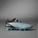 Adidas X CRAZYFAST MESSI.3 FIRM (IE4078-42 2/3)
