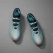Adidas X CRAZYFAST MESSI.3 FIRM (IE4078-42 2/3)