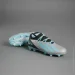 Adidas X CRAZYFAST MESSI.3 FIRM (IE4078-45 1/3)