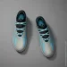  Adidas X CRAZYFAST MESSI.3 TURF (IE4074-45 1/3)