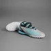  Adidas X CRAZYFAST MESSI.3 TURF (IE4074-45 1/3)