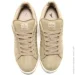  Adidas X DCDT CAMPUS (HQ8874-42.5)